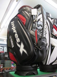 http://www.golfpartner.co.jp/972/IMG_4942.JPG