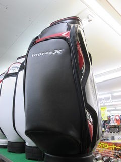 http://www.golfpartner.co.jp/972/IMG_4943.JPG