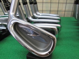 http://www.golfpartner.co.jp/972/IMG_4944%5B1%5D.JPG