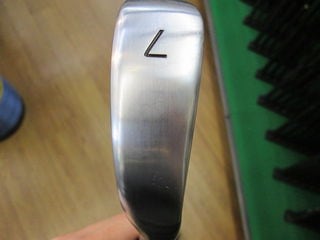http://www.golfpartner.co.jp/972/IMG_4945%5B1%5D.JPG