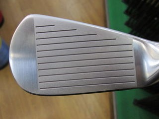 http://www.golfpartner.co.jp/972/IMG_4946%5B1%5D.JPG