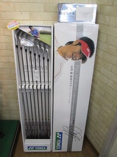 http://www.golfpartner.co.jp/972/IMG_5050.JPG
