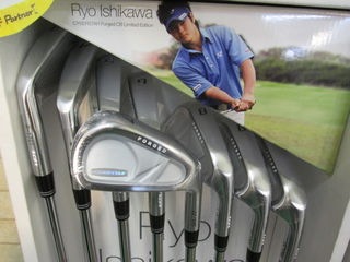 http://www.golfpartner.co.jp/972/IMG_5051.JPG