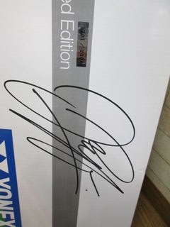 http://www.golfpartner.co.jp/972/IMG_5053.JPG