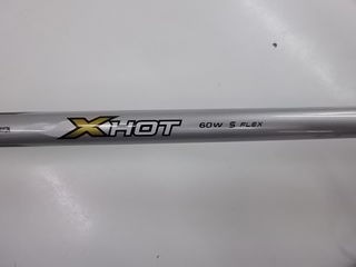 http://www.golfpartner.co.jp/972/X%20HOT%202.jpg
