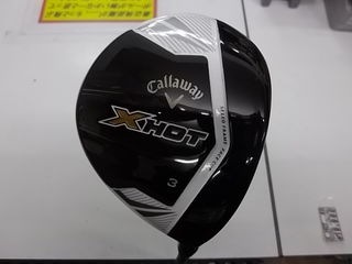 http://www.golfpartner.co.jp/972/X%20HOT.jpg
