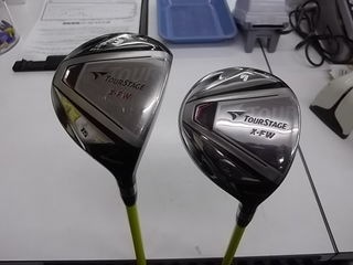 http://www.golfpartner.co.jp/972/X-FW1.jpg