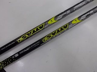 http://www.golfpartner.co.jp/972/X-FW3.jpg