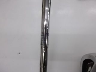 http://www.golfpartner.co.jp/972/XXIO%E3%82%B7%E3%83%A3%E3%83%95%E3%83%88.jpg