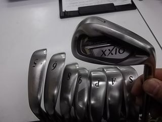 http://www.golfpartner.co.jp/972/XXIO.jpg