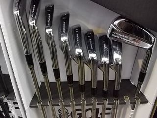 http://www.golfpartner.co.jp/972/dp11.JPG