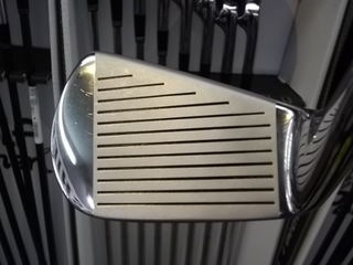 http://www.golfpartner.co.jp/972/dp12.JPG