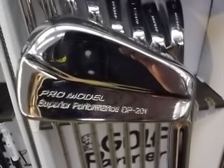 http://www.golfpartner.co.jp/972/dp13.JPG