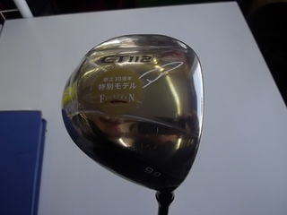 http://www.golfpartner.co.jp/972/ftd.jpg