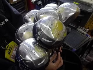 http://www.golfpartner.co.jp/972/ftd2.jpg