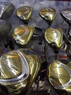 http://www.golfpartner.co.jp/972/gd1%20%281%29.JPG