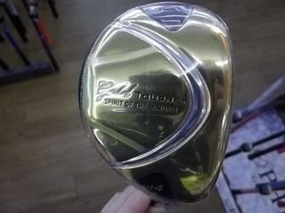 http://www.golfpartner.co.jp/972/gd1%20%2810%29.JPG
