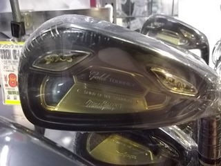 http://www.golfpartner.co.jp/972/gd1%20%283%29.JPG