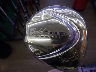 http://www.golfpartner.co.jp/972/gd1%20%285%29.JPG