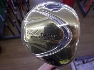 http://www.golfpartner.co.jp/972/gd1%20%286%29.JPG