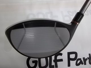 http://www.golfpartner.co.jp/972/guro-re2.jpg