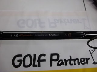http://www.golfpartner.co.jp/972/guro-re3.jpg