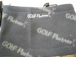 http://www.golfpartner.co.jp/972/o-kiburogu%2520FT%2520002-thumb-250x187-67379.jpg