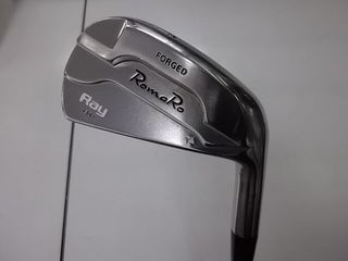 http://www.golfpartner.co.jp/972/romaro.jpg