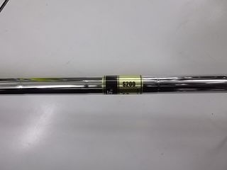 http://www.golfpartner.co.jp/972/romaro2.jpg