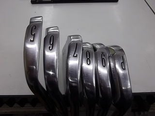 http://www.golfpartner.co.jp/972/romaro3.jpg