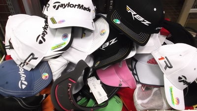 http://www.golfpartner.co.jp/974r/%E3%82%AD%E3%83%A3%E3%83%83%E3%83%97%E3%83%BB%E3%83%90%E3%82%A4%E3%82%B6%E3%83%BC.JPG