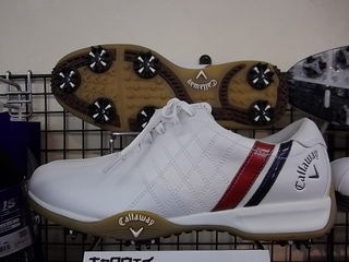 http://www.golfpartner.co.jp/974r/%E3%82%AD%E3%83%A3%E3%83%AD%E3%82%A6%E3%82%A7%E3%82%A4%E3%82%B7%E3%83%A5%E3%83%BC%E3%82%BA.jpg