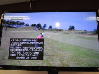 http://www.golfpartner.co.jp/974r/%E3%82%B4%E3%83%AB%E3%83%95.JPG