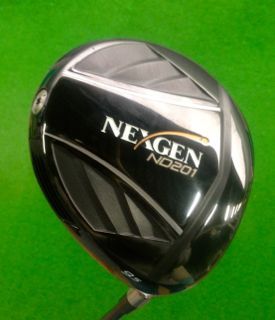 http://www.golfpartner.co.jp/974r/%E3%83%89%E3%83%A9.jpg