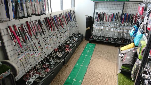 http://www.golfpartner.co.jp/974r/%E3%83%91%E3%82%BF%E3%83%BC%E3%82%B3%E3%83%BC%E3%83%8A%E3%83%BC.JPG