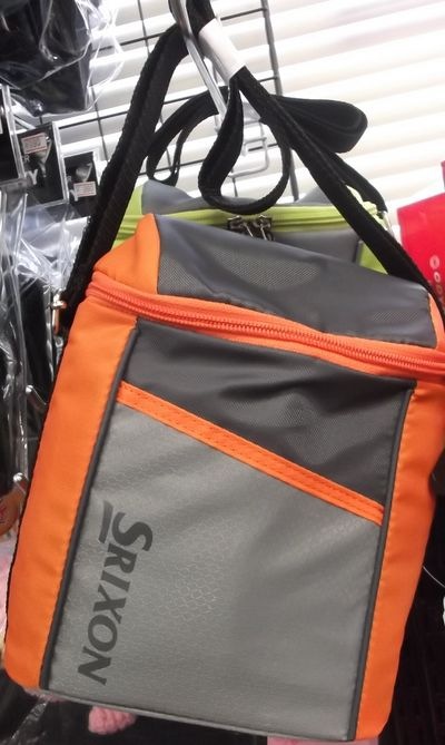 http://www.golfpartner.co.jp/974r/%E3%83%9A%E3%83%83%E3%83%88%E3%83%9C%E3%83%88%E3%83%AB%E3%83%9B%E3%83%AB%E3%83%80%E3%83%BC.JPG