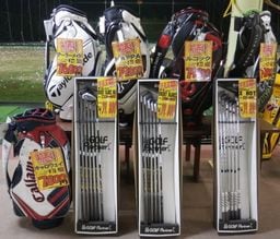 http://www.golfpartner.co.jp/974r/%E6%96%B0%E6%98%A5%E3%82%BB%E3%83%BC%E3%83%AB.JPG