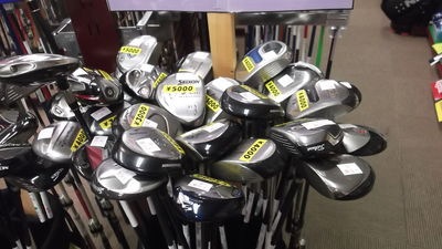 http://www.golfpartner.co.jp/974r/%E7%89%B9%E4%BE%A1%E3%82%AF%E3%83%A9%E3%83%96.JPG