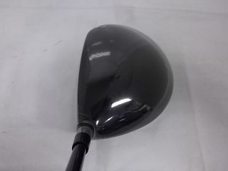 http://www.golfpartner.co.jp/974r/%E7%94%BB%E5%83%8F%20000002.jpg