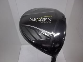 http://www.golfpartner.co.jp/974r/%E7%94%BB%E5%83%8F%2000001.jpg