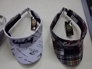 http://www.golfpartner.co.jp/974r/%E7%94%BB%E5%83%8F%20002.jpg