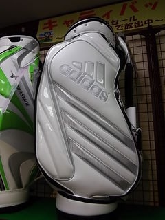 http://www.golfpartner.co.jp/974r/%E7%94%BB%E5%83%8F%20003.jpg
