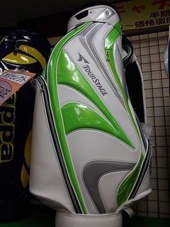 http://www.golfpartner.co.jp/974r/%E7%94%BB%E5%83%8F%20004.jpg