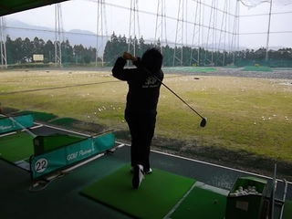 http://www.golfpartner.co.jp/974r/%E7%94%BB%E5%83%8F3333%20002.jpg