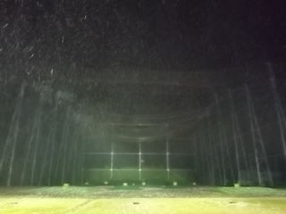 http://www.golfpartner.co.jp/974r/%E7%94%BB%E5%83%8F3333.jpg