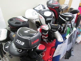 http://www.golfpartner.co.jp/974r/%E8%B2%B7%E3%81%84%E5%8F%96%E3%82%8A.JPG