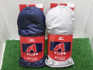 http://www.golfpartner.co.jp/974r/%EF%BE%90%EF%BD%BD%EF%BE%9E%EF%BE%89%EF%BE%90%EF%BE%84%EF%BE%9D.JPG