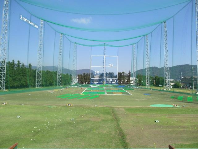http://www.golfpartner.co.jp/974r/003.JPG