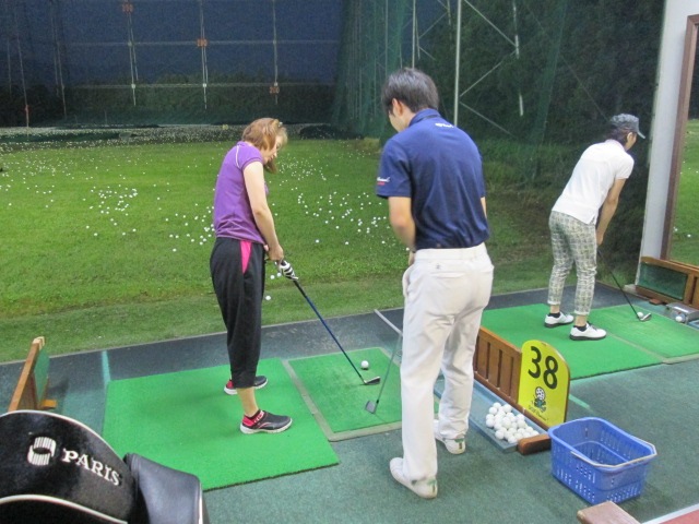 http://www.golfpartner.co.jp/974r/027.JPG