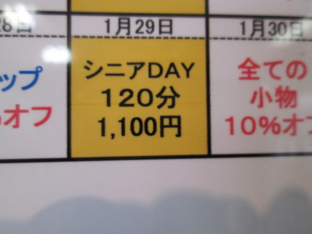 http://www.golfpartner.co.jp/974r/029.JPG